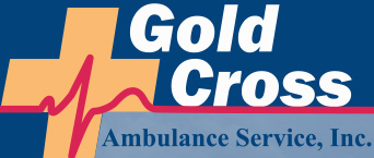Gold Cross Ambulance